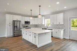 261 Reid Rd, Coatesville, PA 19320 - Photo 8