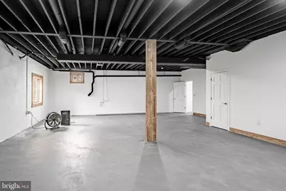 261 Reid Road, Coatesville, PA 19320 - Photo 18