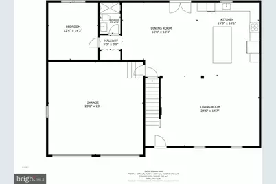 261 Reid Road, Coatesville, PA 19320 - Photo 40