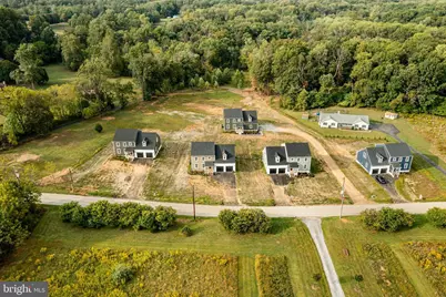 263 Reid Road, Coatesville, PA 19320 - Photo 2