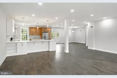 263 Reid Road, Coatesville, PA 19320 - Photo 10