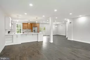 263 Reid Rd, Coatesville, PA 19320 - Photo 10