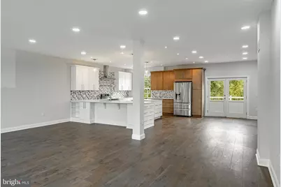 263 Reid Road, Coatesville, PA 19320 - Photo 6