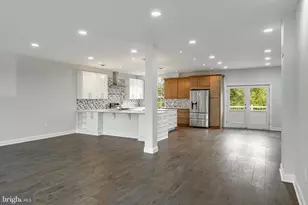 263 Reid Rd, Coatesville, PA 19320 - Photo 6