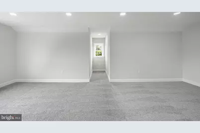 263 Reid Road, Coatesville, PA 19320 - Photo 22