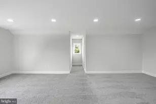 263 Reid Rd, Coatesville, PA 19320 - Photo 22