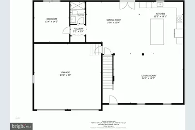 263 Reid Road, Coatesville, PA 19320 - Photo 40