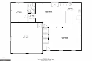 263 Reid Rd, Coatesville, PA 19320 - Photo 40