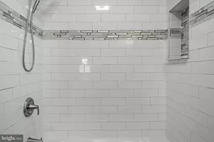 263 Reid Rd, Coatesville, PA 19320 - Photo 30