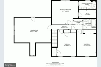 263 Reid Road, Coatesville, PA 19320 - Photo 42