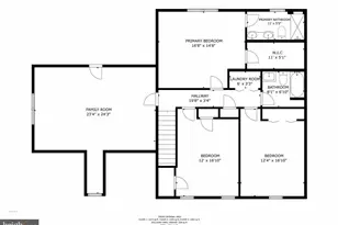 263 Reid Rd, Coatesville, PA 19320 - Photo 42