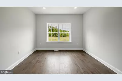 263 Reid Road, Coatesville, PA 19320 - Photo 16