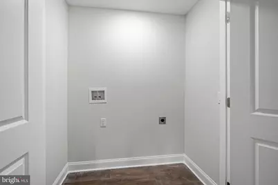 263 Reid Road, Coatesville, PA 19320 - Photo 28