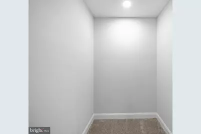 263 Reid Road, Coatesville, PA 19320 - Photo 34