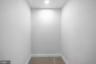 263 Reid Rd, Coatesville, PA 19320 - Photo 34