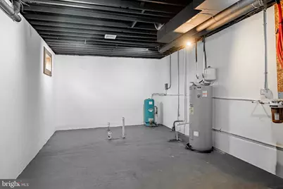 263 Reid Road, Coatesville, PA 19320 - Photo 20