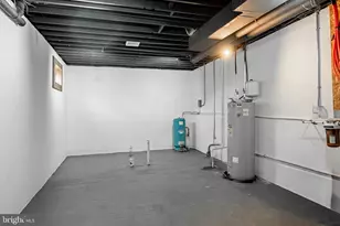 263 Reid Rd, Coatesville, PA 19320 - Photo 20