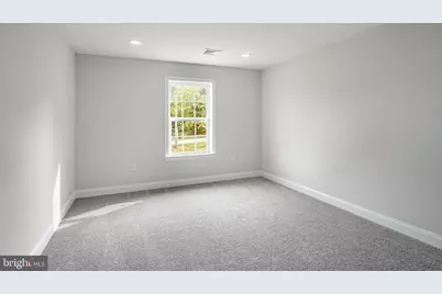 263 Reid Road, Coatesville, PA 19320 - Photo 26