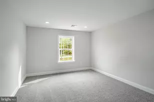 263 Reid Rd, Coatesville, PA 19320 - Photo 26