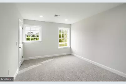 263 Reid Road, Coatesville, PA 19320 - Photo 24