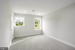 263 Reid Rd, Coatesville, PA 19320 - Photo 24