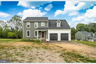 263 Reid Road, Coatesville, PA 19320 - Photo 4