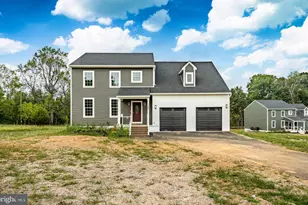 263 Reid Rd, Coatesville, PA 19320 - Photo 4