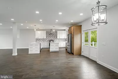 263 Reid Road, Coatesville, PA 19320 - Photo 14