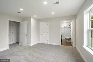 263 Reid Rd, Coatesville, PA 19320 - Photo 32