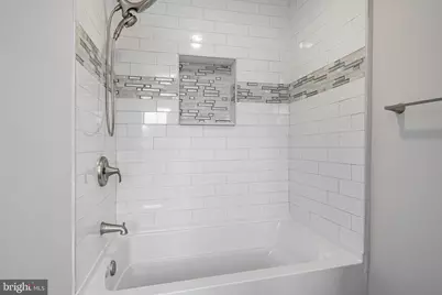 263 Reid Road, Coatesville, PA 19320 - Photo 36