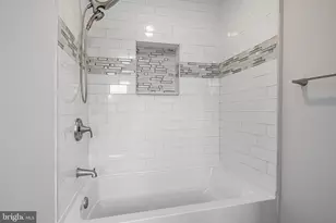 263 Reid Rd, Coatesville, PA 19320 - Photo 36