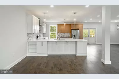 263 Reid Road, Coatesville, PA 19320 - Photo 8