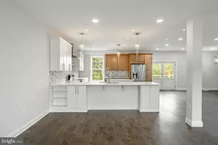 263 Reid Rd, Coatesville, PA 19320 - Photo 8