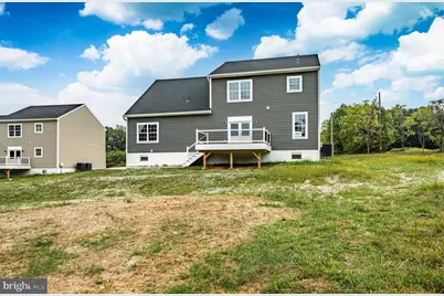 263 Reid Road, Coatesville, PA 19320 - Photo 38