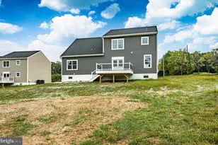 263 Reid Rd, Coatesville, PA 19320 - Photo 38