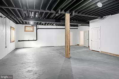 263 Reid Road, Coatesville, PA 19320 - Photo 18