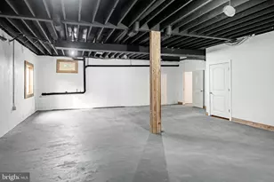 263 Reid Rd, Coatesville, PA 19320 - Photo 18