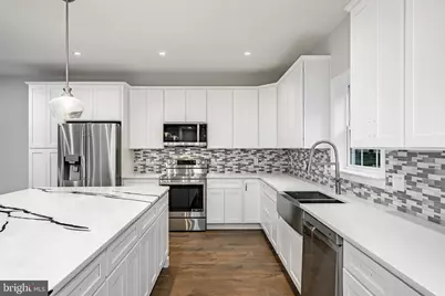 257 Reid Road, Coatesville, PA 19320 - Photo 16