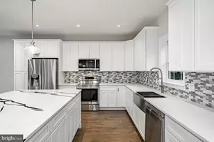 257 Reid Rd, Coatesville, PA 19320 - Photo 16