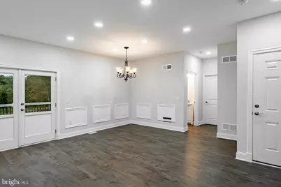 257 Reid Road, Coatesville, PA 19320 - Photo 14