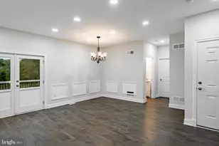 257 Reid Rd, Coatesville, PA 19320 - Photo 14