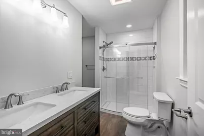 257 Reid Road, Coatesville, PA 19320 - Photo 30