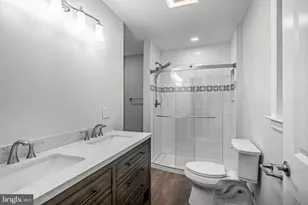 257 Reid Rd, Coatesville, PA 19320 - Photo 30