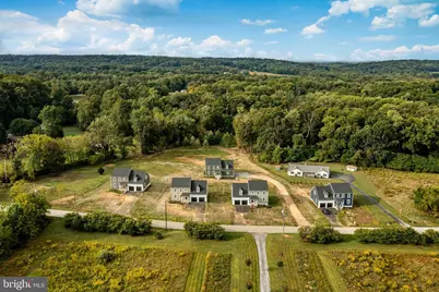 257 Reid Road, Coatesville, PA 19320 - Photo 2