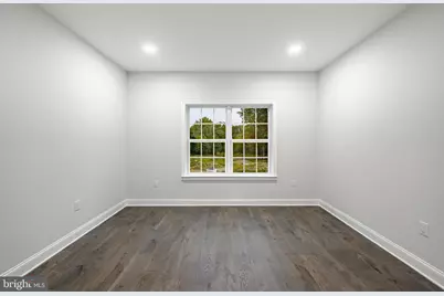 257 Reid Road, Coatesville, PA 19320 - Photo 18