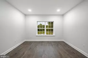 257 Reid Rd, Coatesville, PA 19320 - Photo 18