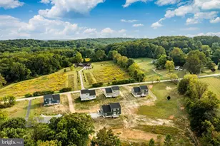 257 Reid Rd, Coatesville, PA 19320 - Photo 36