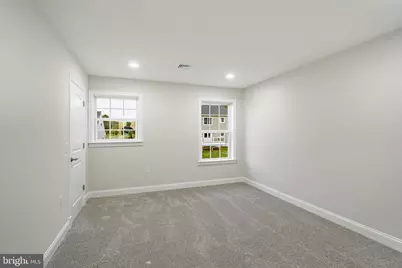 257 Reid Road, Coatesville, PA 19320 - Photo 22