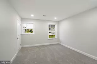 257 Reid Rd, Coatesville, PA 19320 - Photo 22