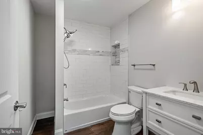 257 Reid Road, Coatesville, PA 19320 - Photo 24